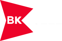 Logo PT Bintang Karya Steel